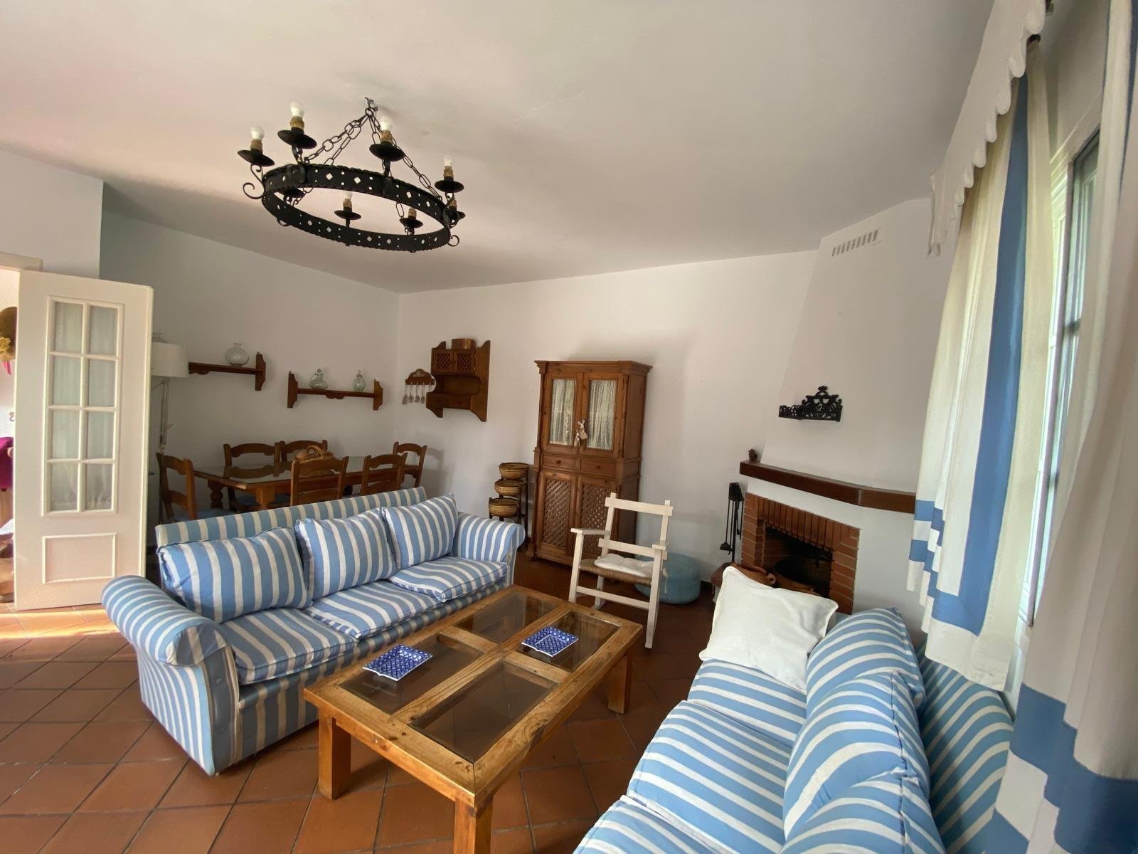 Casa de 95 m² a Sanlúcar de Barrameda