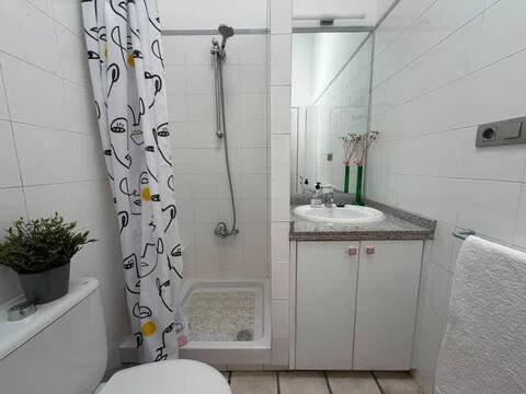 Casa de 54 m² en San Bartolomé de Tirajana