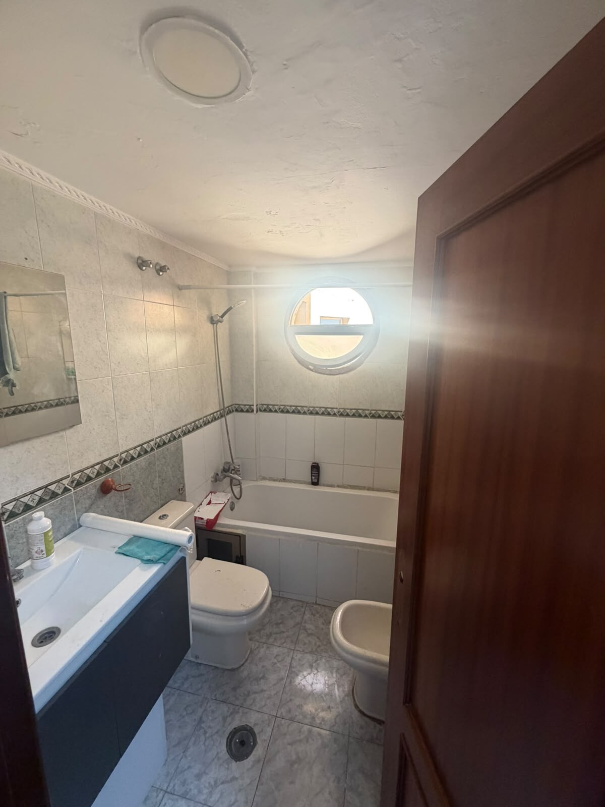Habitación en alquiler, Melilla