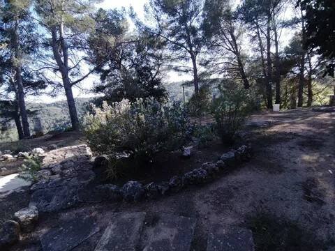 Piso de 480 m² en l'Albiol