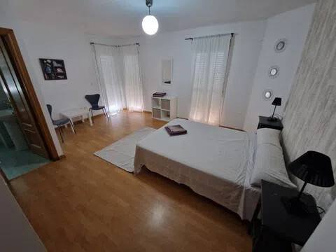 Casa de 300 m² en Cartaya
