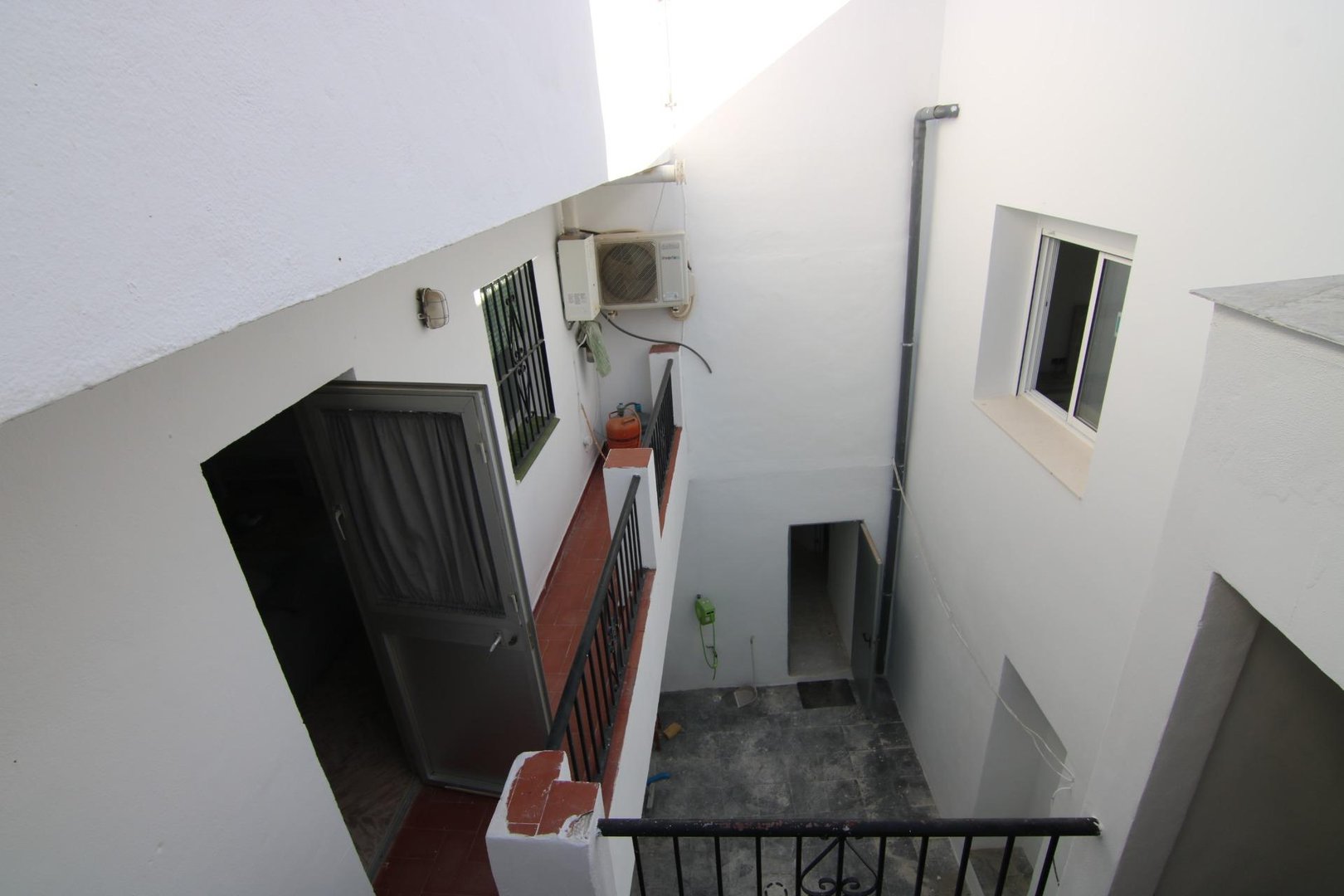 Appartamento 72 m² a Coín