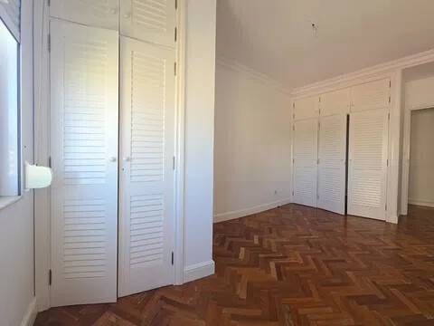 Appartamento 250 m² a Las Palmas de Gran Canaria