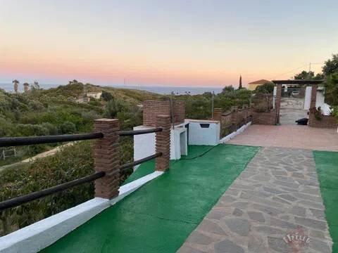 Casa de 70 m² a Vélez-Málaga