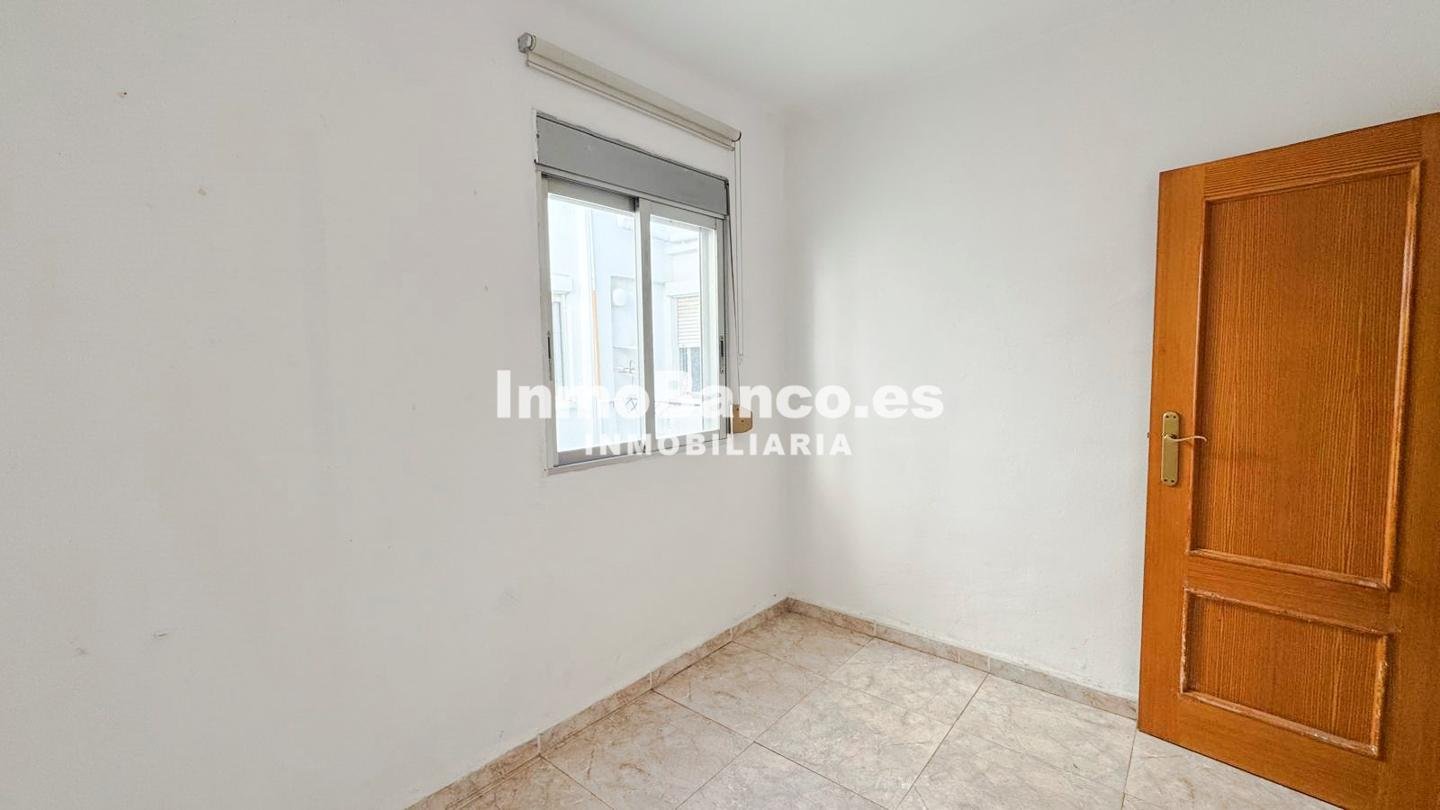 Piso de 68 m² en Valencia