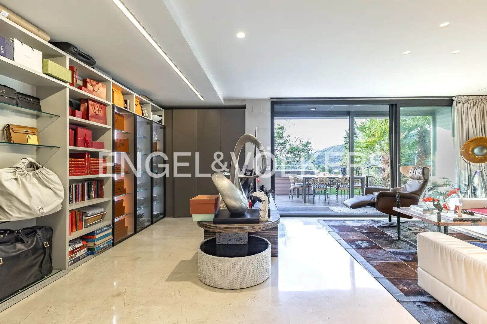Casa de 305 m² a Tiana