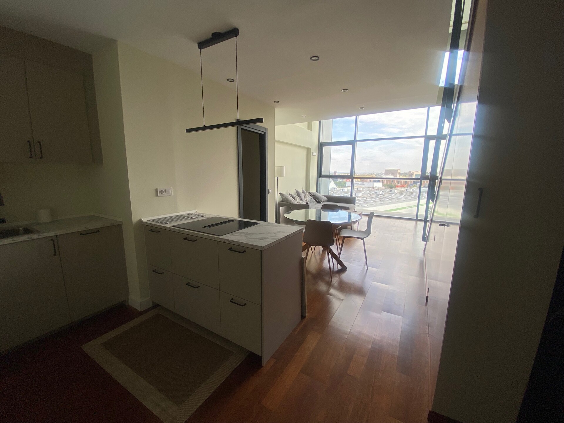 Appartamento 60 m² a San Sebastián de los Reyes