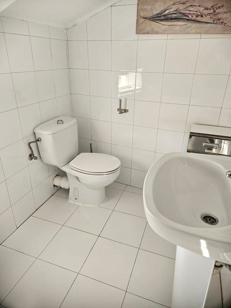 Appartement 65 m² à Cáceres