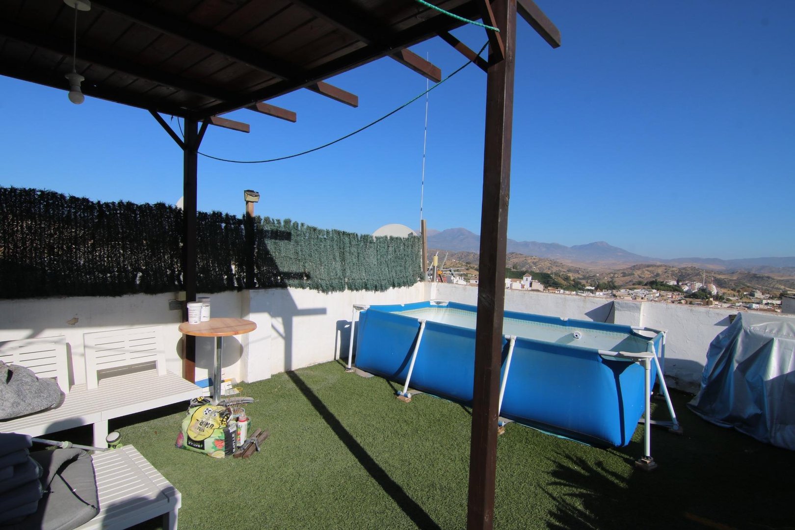 Appartamento 72 m² a Coín