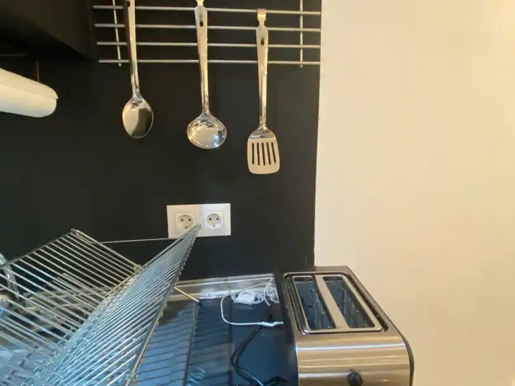 Piso de 110 m² en Estepona