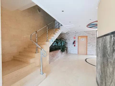 Piso de 65 m² en Cabanes