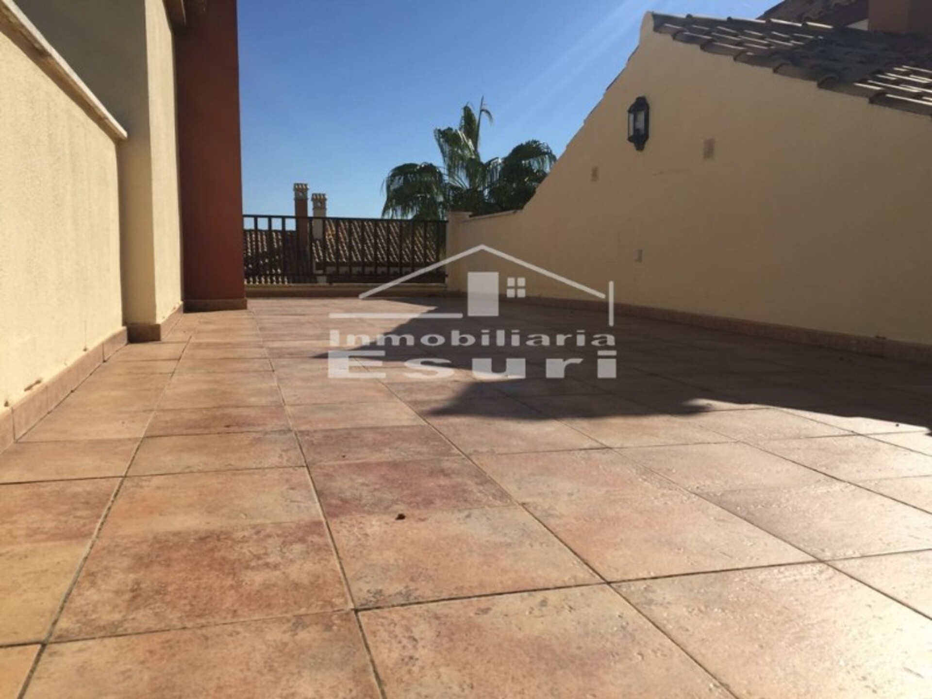 Piso de 145 m² en Ayamonte