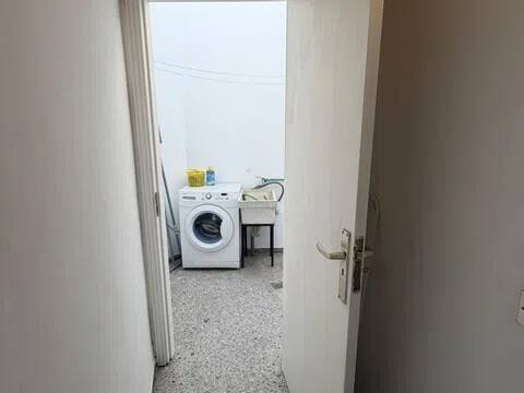 Habitació de lloguer, Santa Cruz de Tenerife