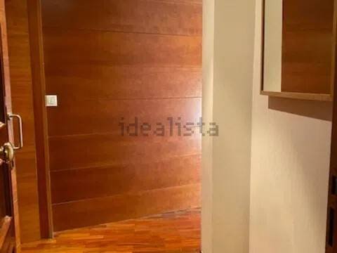 Piso de 70 m² en Ourense