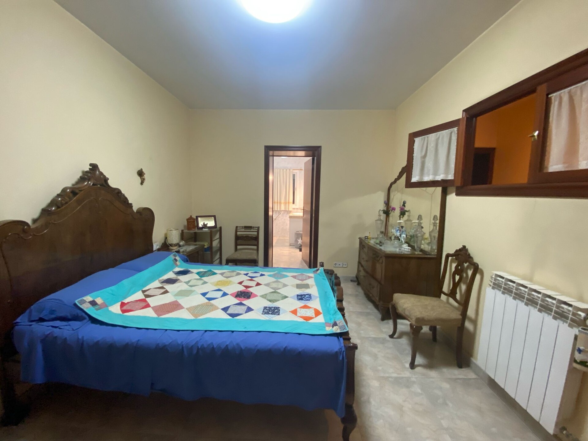 Apartamento 63 m² em Barcelona