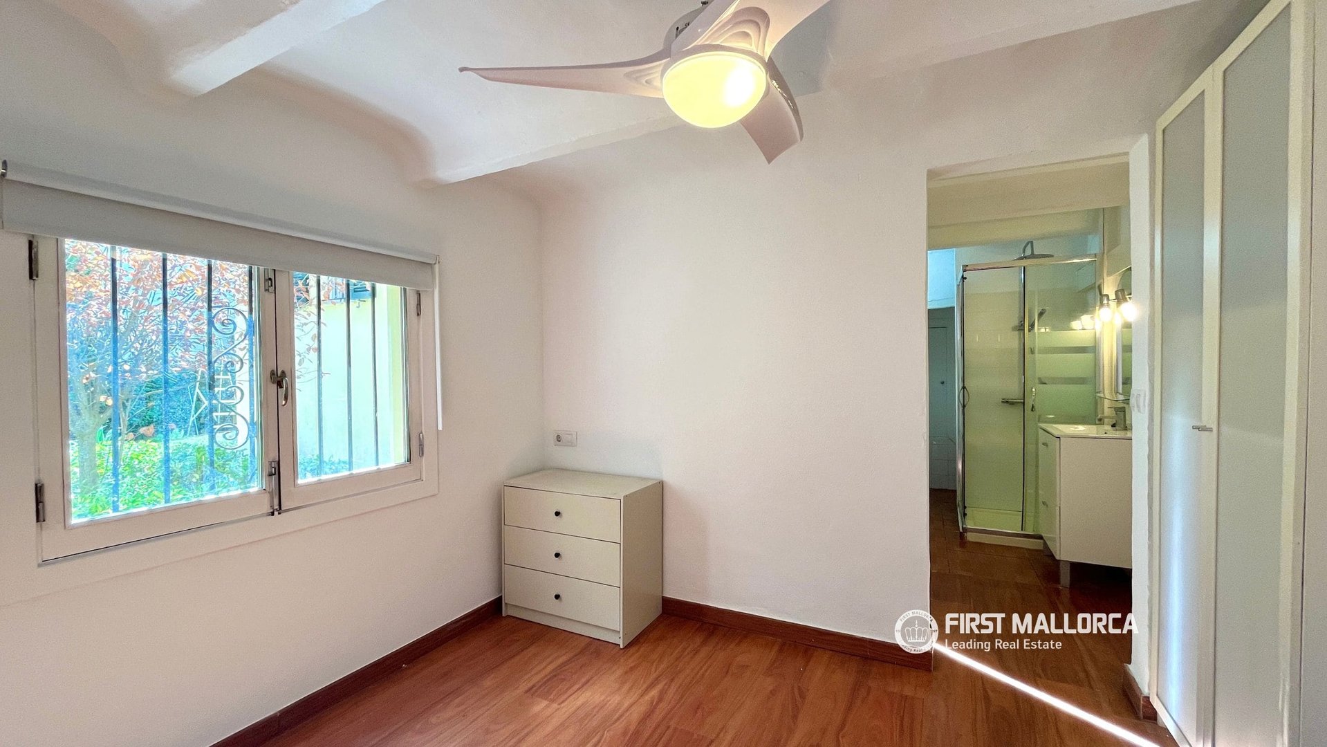 Casa de 254 m² a Palma