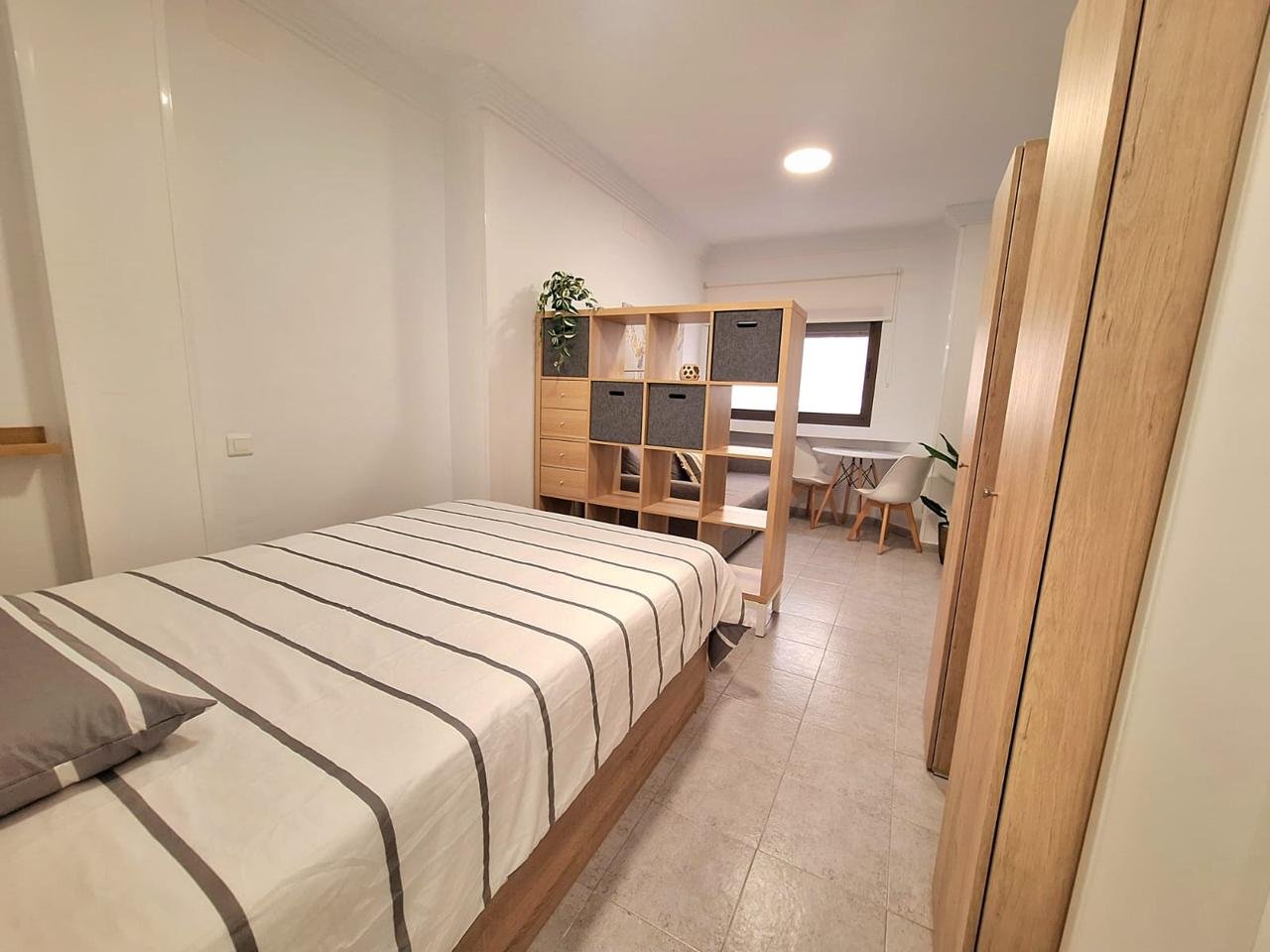 Piso de 37 m² en Las Palmas de Gran Canaria