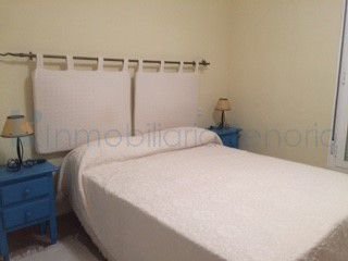 Piso de 115 m² en Isla Cristina