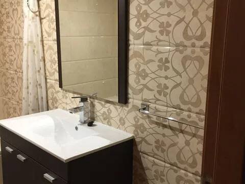 Appartamento 135 m² a Guadix