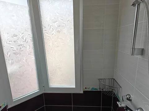 Habitación 70 m², Madrid