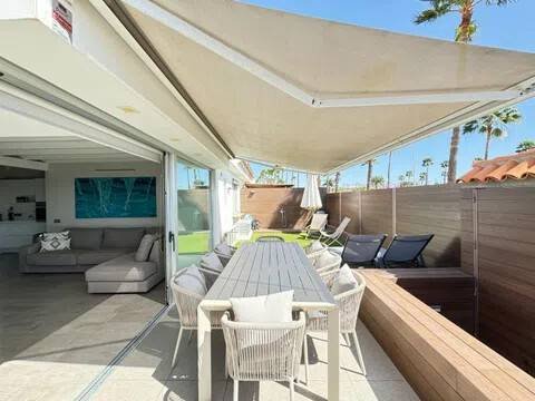 Casa de 90 m² en San Bartolomé de Tirajana