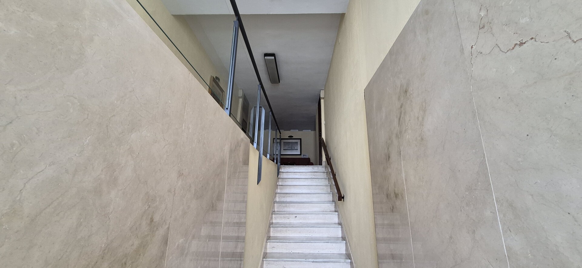 Piso de 125 m² en Sanlúcar de Barrameda