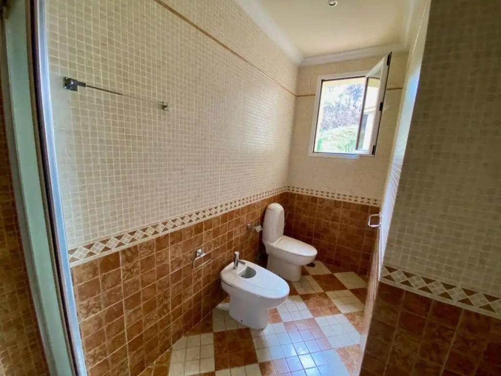 Casa de 800 m² en Estepona