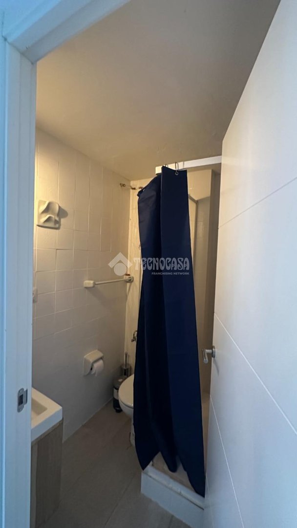 Piso de 102 m² en Granada