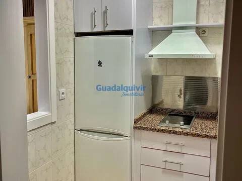 Piso de 55 m² en Sevilla