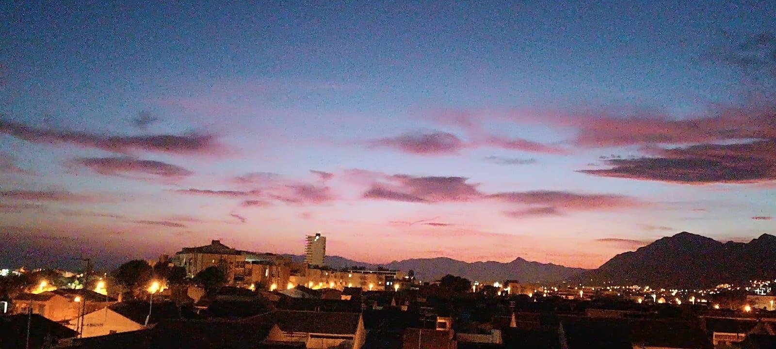 Piso de 75 m² en Mazarrón