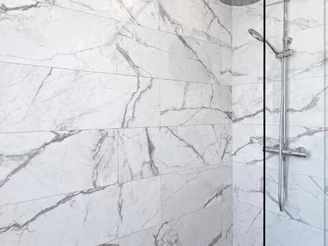 Pis de 89 m² a Estepona