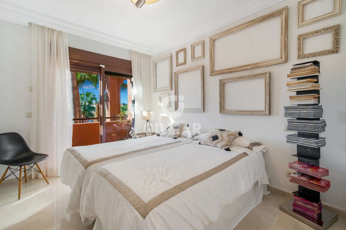 Appartamento 200 m² a Marbella