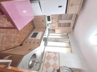 Piso de 117 m² en Córdoba