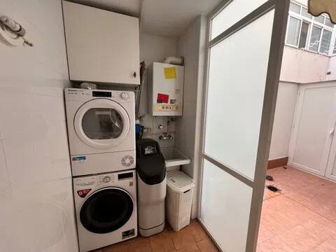 Pis de 148 m² a Villena