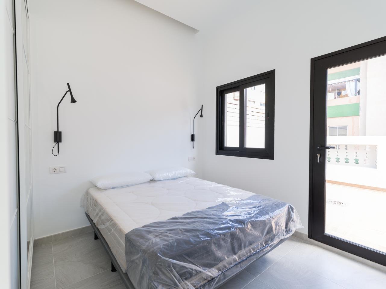 Casa 120 m² a Las Palmas de Gran Canaria