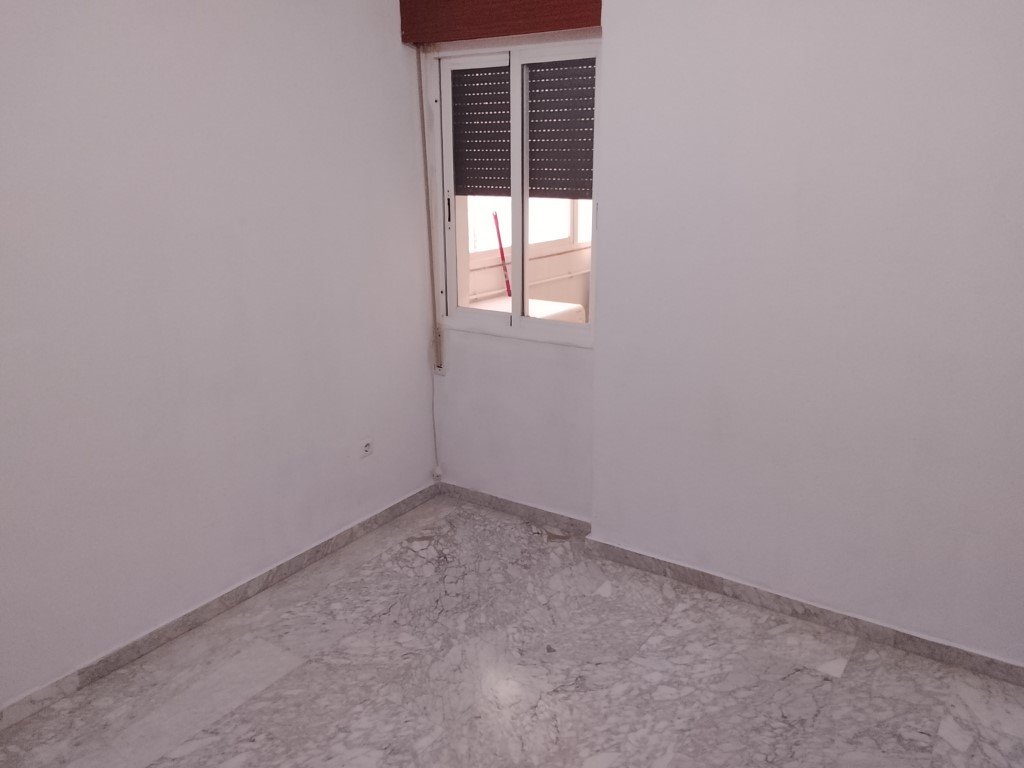 Pis de 98 m² a Còrdova
