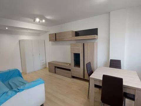 Pis de 70 m² a Súria