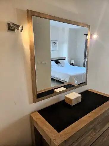 Piso de 160 m² en Callosa de Segura