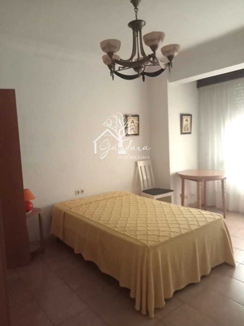Pis de 67 m² a Ferrol