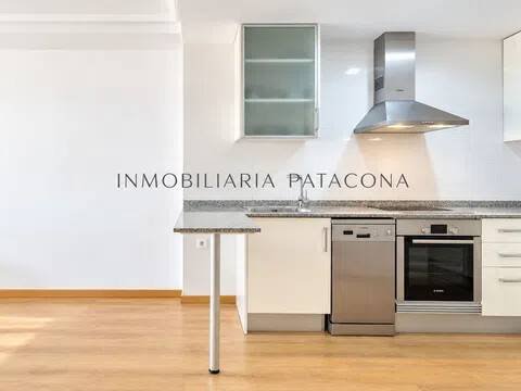 Pis de 70 m² a Alboraia