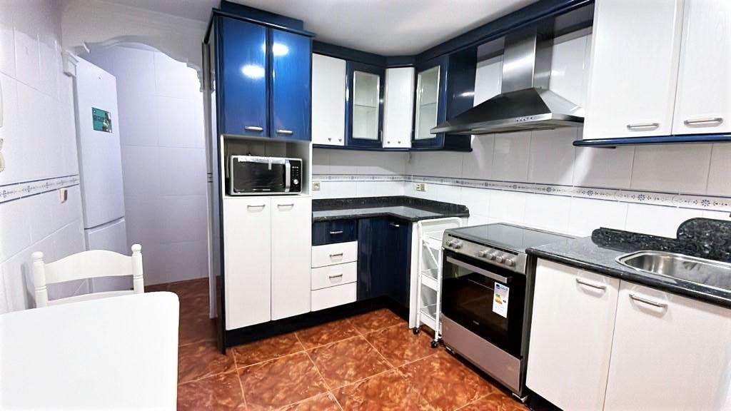 Zimmer 110 m², Elx / Elche