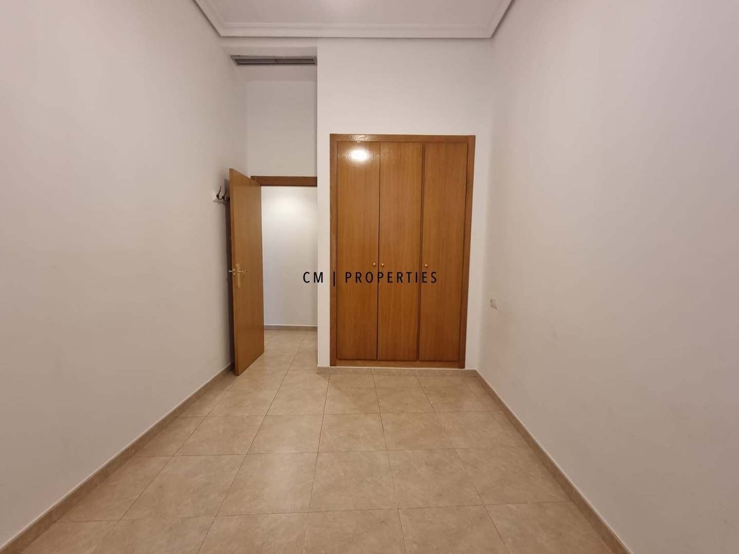Flat 133 m² in València