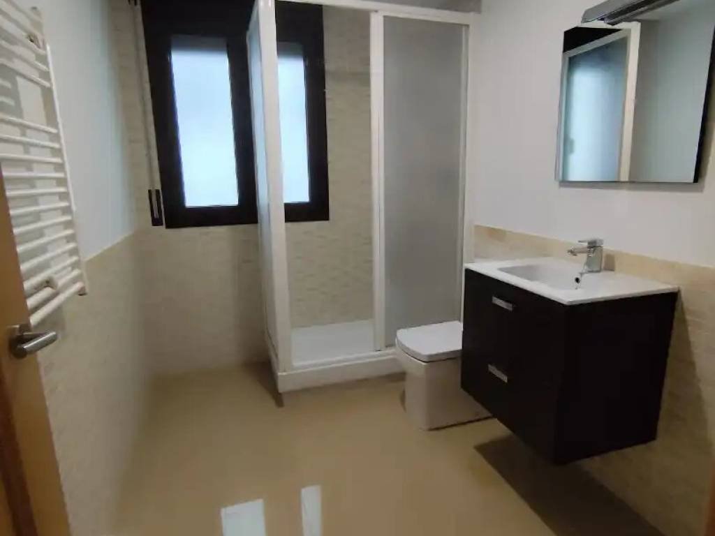 Appartamento 75 m² a Sant Guim de Freixenet