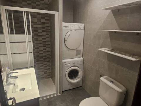 Appartamento 48 m² a Aranjuez
