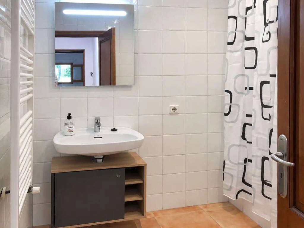 Piso de 124 m² en Santa Margalida