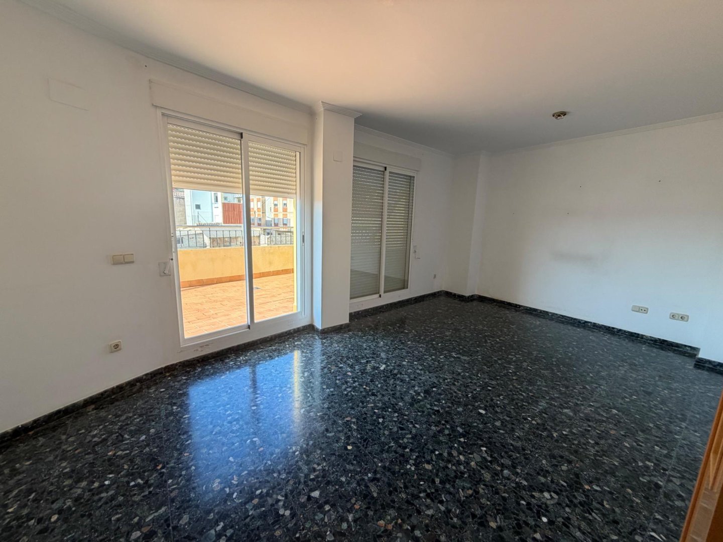 Wohnung 160 m² in Llíria