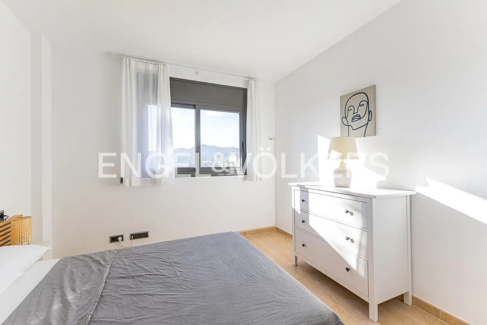 Casa 241 m² a Cabrils