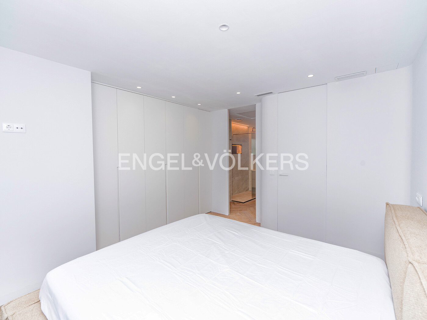 Piso de 146 m² en Alicante
