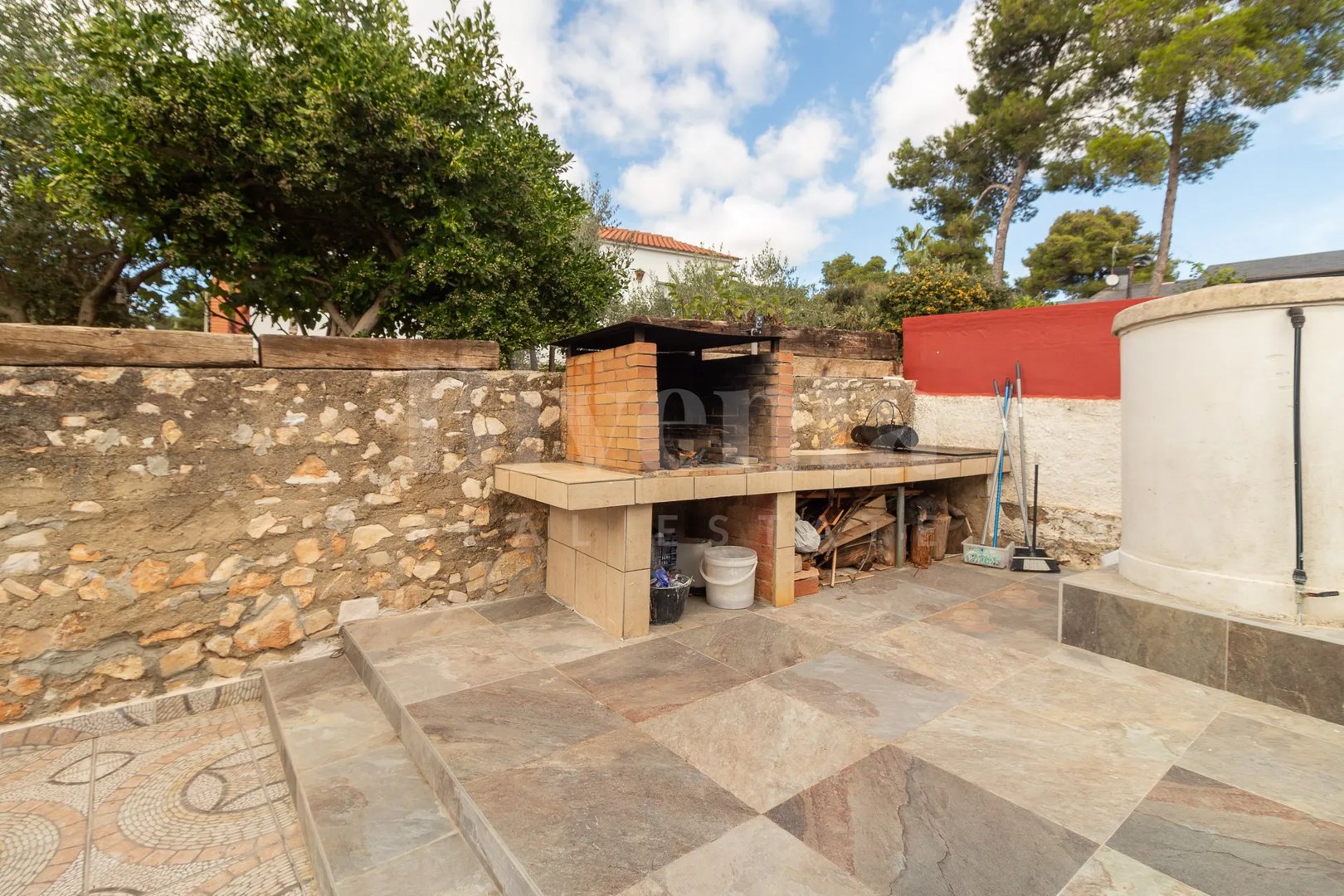 Casa de 90 m² en la Torre de Claramunt
