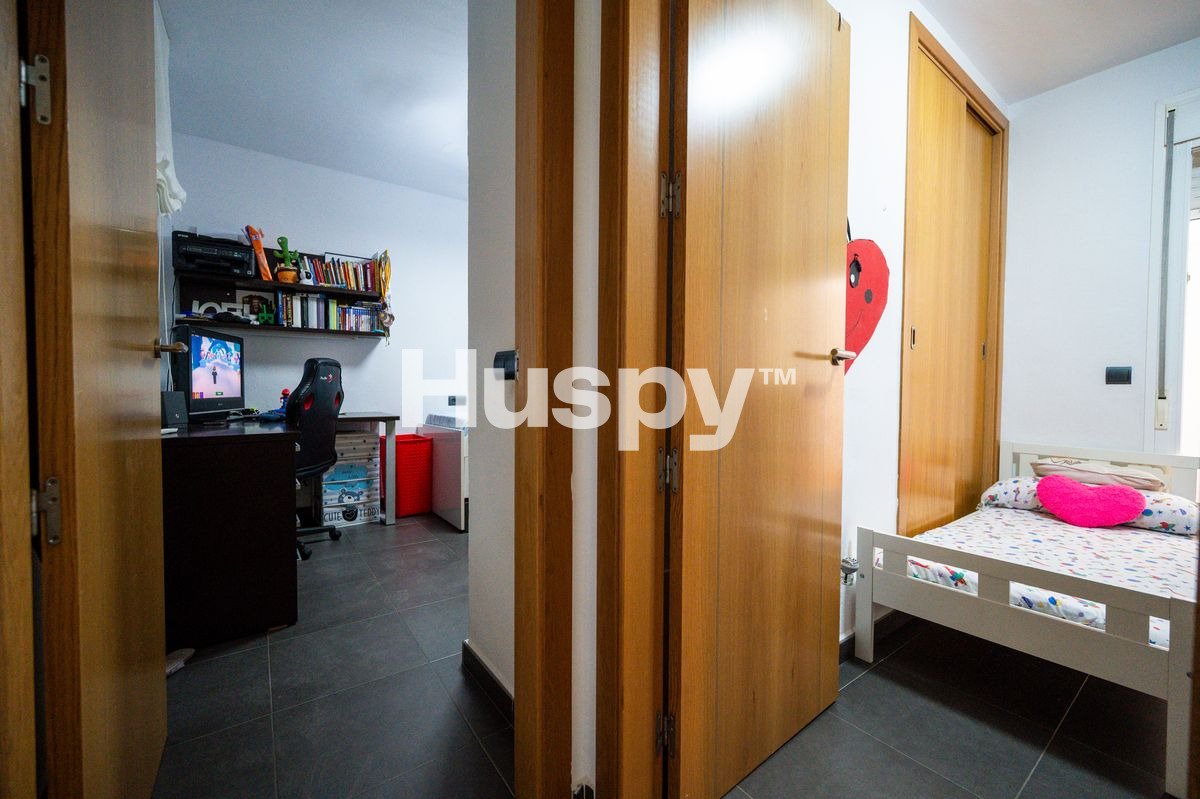 Pis de 101 m² a Santa Eulària des Riu